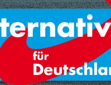 Γερμανία: Η άνοδος του AfD πίσω από την πτώση της Ά. Μέρκελ